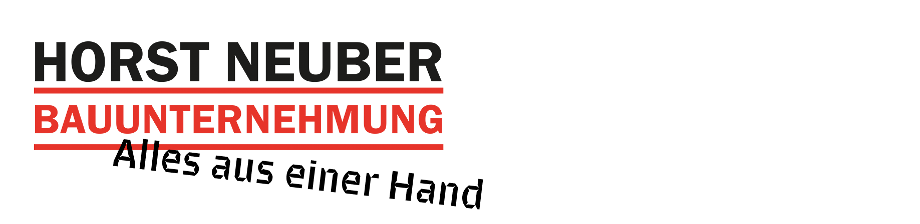logobig