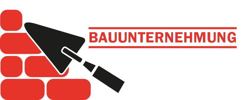 Neuber-Bau-Logo