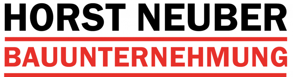 neuber-bau-logo
